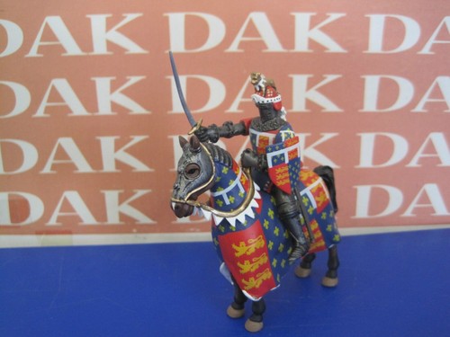 54mm soldatino soldier - 1/32,