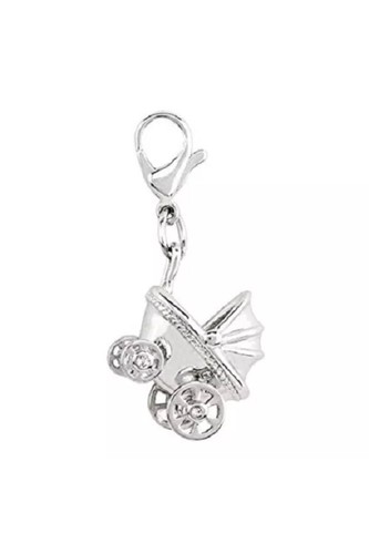 Origami gufo argento - origami,