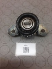 FIAT MULTIPLA (2001) 1.6 76KW 5P SERRATURA CHIAVE COFANO POSTERIORE BAULE A488