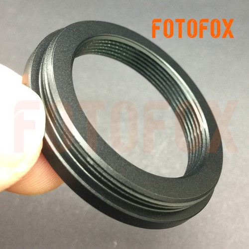 Adattatore a 42 mm - 32,5,