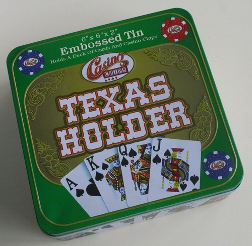 Carte poker 100 fiches 4 - da,