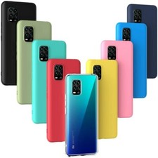 Custodia per XIAOMI MI 10 LITE