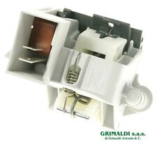 ELETTROSERRATURA CHIUSURA