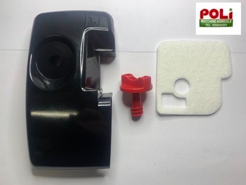 Active ibea 3000 - active,