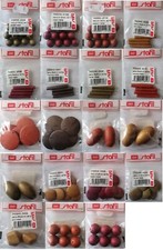 Perline varie forme, vari