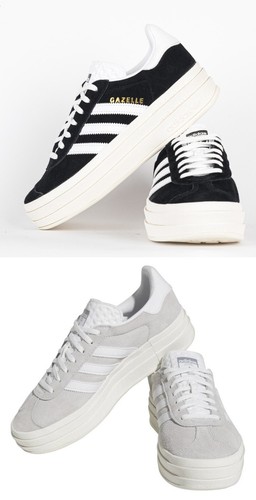 Scarpe adidas originals - scarpe,