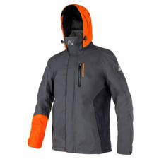 Magic Marine Vela Uomo 2Layer