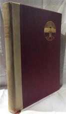 1927 Un Nuovo Viaggio Intorno