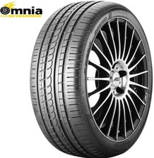 Pneumatici Auto estivi 225/45