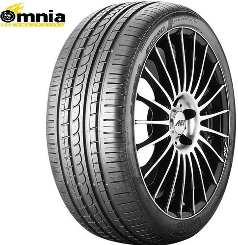 Pneumatici auto estivi 225 - pneumatici,