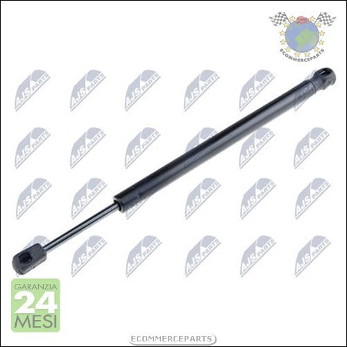 Ammortizzatore cofano - 1x,