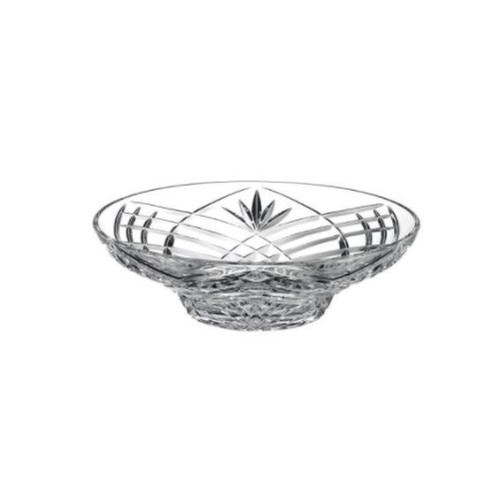 Centrotavola melodia rcr - centrotavola, 30