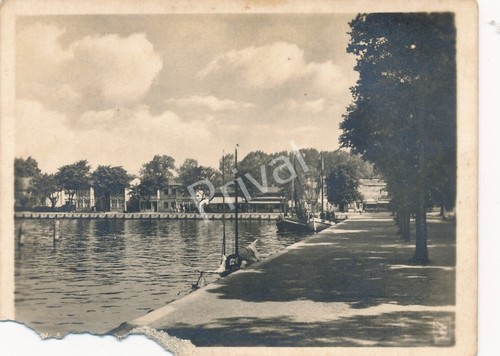 Foto marina militare tedesca - foto,
