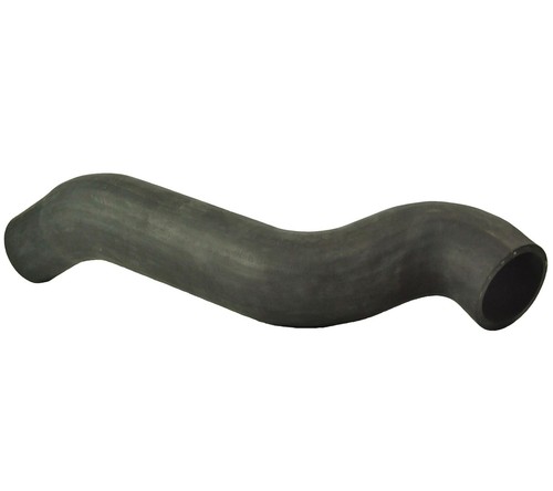 Tubo intercooler turbo - tubo,