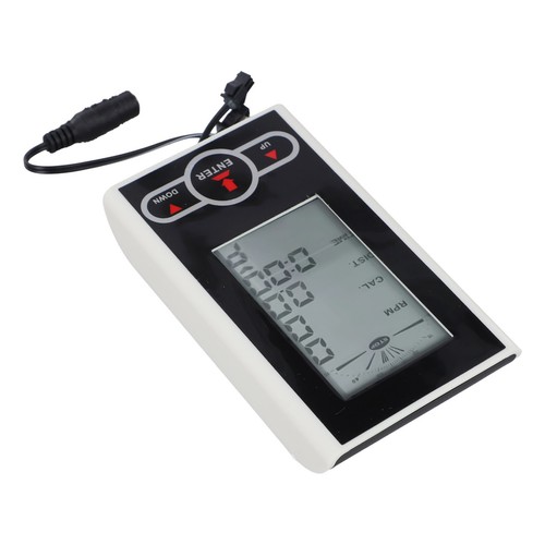 Misuratore elettronico