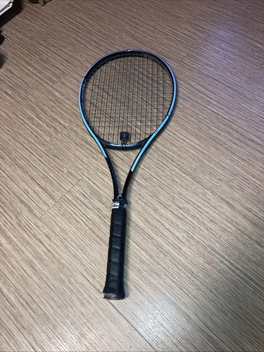 Racchetta tennis head - da,