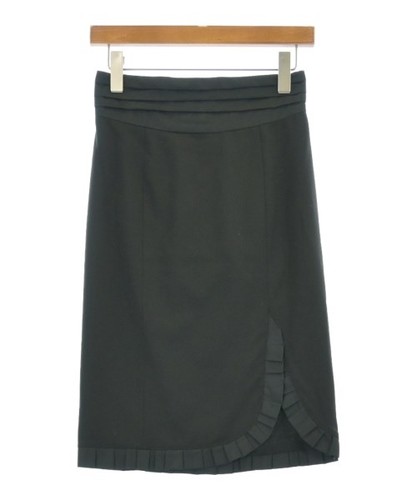 Louis vuitton knee length - vuitton, knee-length