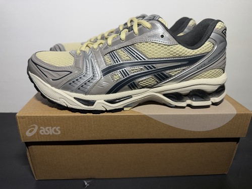 Asics gel kayano ostriche - asics,