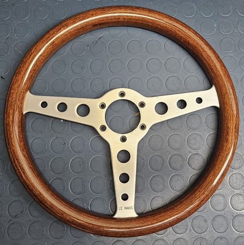 Alfa romeo veloce 2000 - alfa, gt