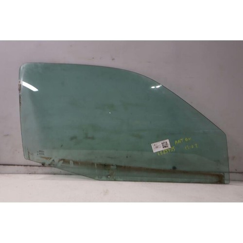 Scendente porta ant dx - scendente,