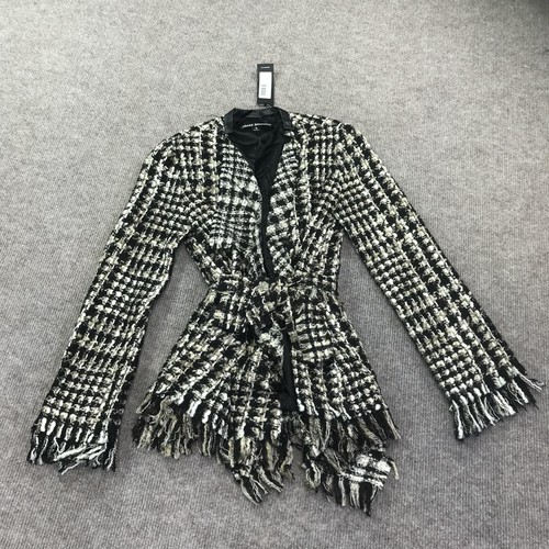Giacca yoana baraschi donna - yoana,