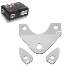 Rinforzo Del Differenziale Del