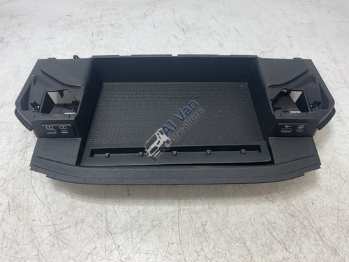 Copri cruscotto iveco daily - cruscotto,