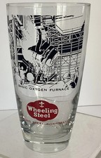 Vetro per piante forno