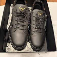 Giuseppe Zanotti Sneakers Lop