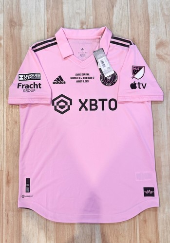 Adidas nuova con etichette - adidas,