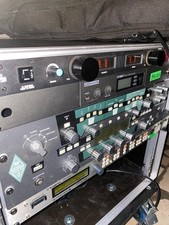 OCCASIONISSIMA - AMPLIFICATORE