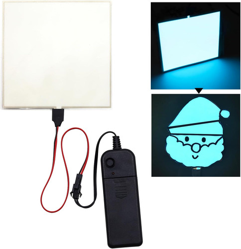 Pannello luminoso - pannello,