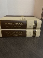 The World Book Encyclopedia