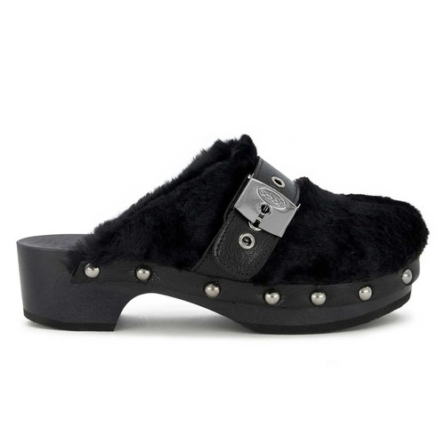 Infradito donna scholl - infradito, da