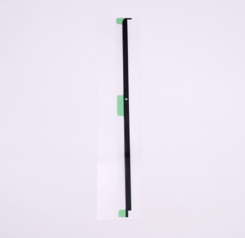 Originale samsung p610 - originale, sm-p610