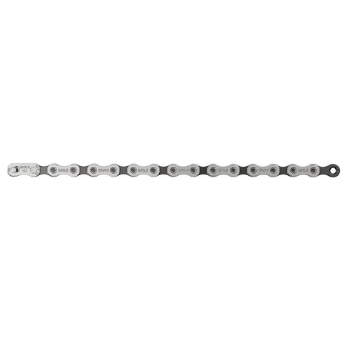 Catena velocità sram - velocità, s200