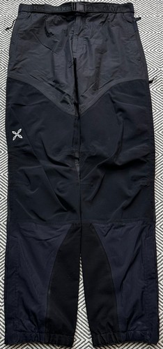Montura event pantalone - montura,