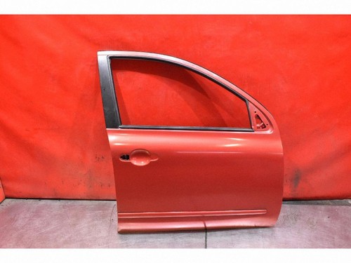 Nissan micra 2011 porte avant - micra,