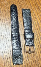 Cinturino orologio Bulova