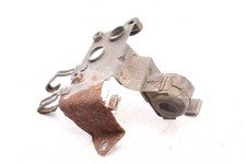 Supporto Telaio Supporto Per