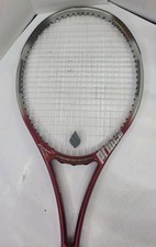 Racchetta Prince Precision