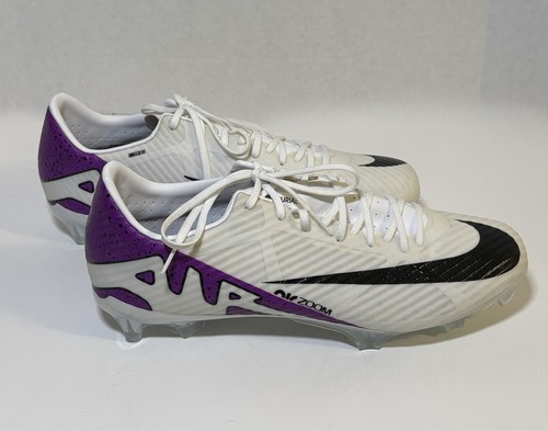 Nike zoom vapor elite as - nike,