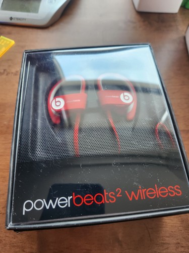 Dre powerbeats 2 - dr.,