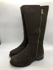CAPRICE Damen Stiefel