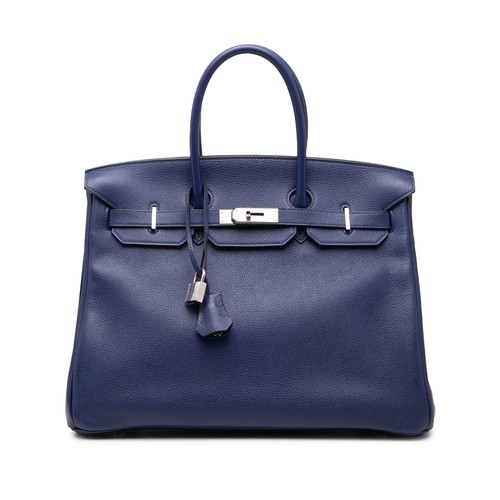 Hermès limited edition - hermès,