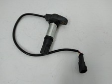 APRILIA CAPONORD DORSODURO Bobina accensione 875914