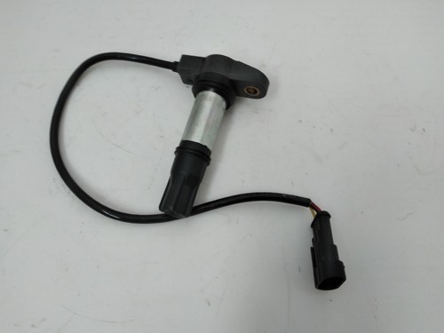 Aprilia caponord dorsoduro - aprilia,