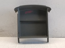 A10776 Cassetto portaoggetti