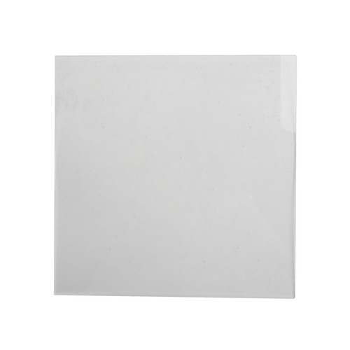 Pannello acrilico per - mm,