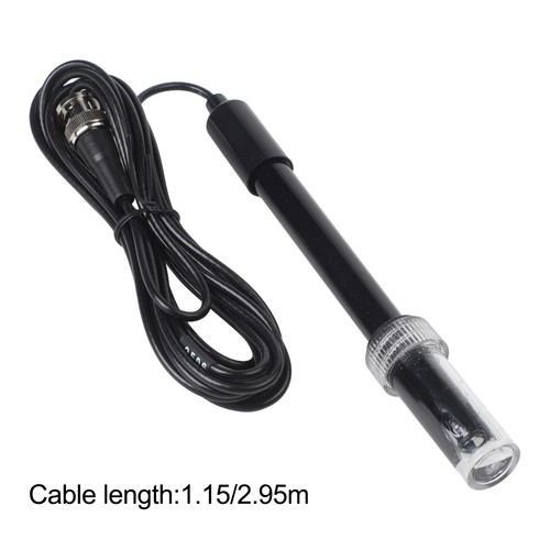 Connettore bnc compatibile - connettore,